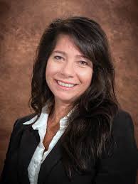 AEL Team — American Engineering Laboratories