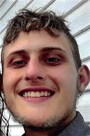 Jackie Charles Huggins Obituary May 16, 2019