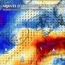 Record-breaking Heatwave Set to Impact Southern France in Early September 2026