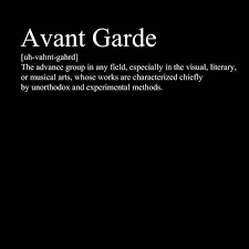 Avant Garde T Shirt Art Movement T Shirt Art T Shirt Etsy In 2020 Art Movement Tshirt Art Avant Garde Art Movement