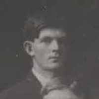 Eddie Lamar Goree (1889–1969)