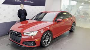 Image result for Tango Red 2019 S4