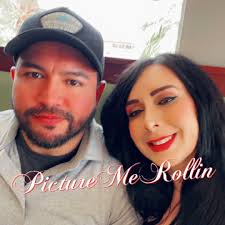 He's been a consistent target for the rapper for more than 20 years 😮