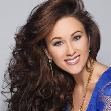 Amber Poindexter's Instagram, Twitter & Facebook