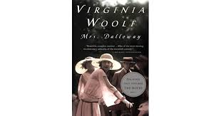 4.07 · 831 ratings · 83 reviews · 30 distinct works • similar authors. Mrs Dalloway By Virginia Woolf