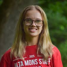 Meet The Summer Staff