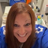 100+ "Krokos" profiles