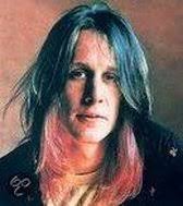 Todd Rundgren Boeken kopen? Kijk snel!