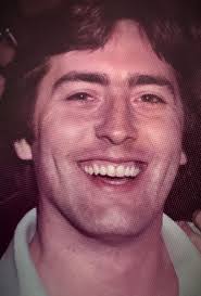 David Robichaud Obituary July 6, 2020