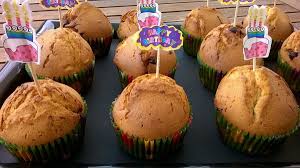 Muffins Aux Pepites De Chocolat Thermomix Ou Pas Mes Petites Recettes Du Quotidien Muffins Pepite Chocolat Pepite Chocolat Muffins