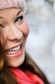 Pondering: Negative Schmegative