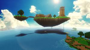 My Minecraft Mp Home Iii By Theevollutions Deviantart Com On Deviantart Minecraft Arka Plan Resimleri Duvar