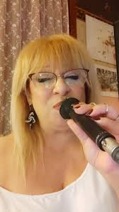 Alloraaaaaaaaaaaa! Dajeeeeee con Mary Carolina Gaeta!