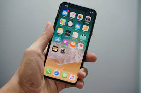 Intro #intromaker #youtube #intros #ios #introipad #introios #howto #3dintro tags ios 13, features, ios 13 beta 2, iphone, ios 13. How To Set Parental Controls On Iphone Our 1 Tips