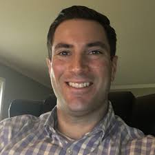 Matt Demarce Email & Phone Number