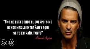 Sharon Arce (guapi1997)