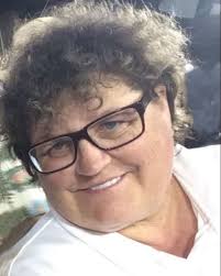 Gloria Skanchy Obituary January 28, 2024