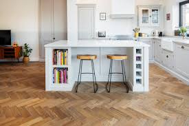 Yet, surprisingly enough, wood is the most popular choice when it comes to kitchen floors in the year gone by. Engineered Wood Flooring Huge Range Of Wood Floors Free Samples