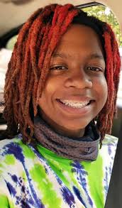 Mother shares grief and memories of son who passed away from brain cancer