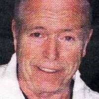 Ronald Dowling Obituary