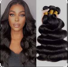 Bumibili kami ng mahabang buhok ang presyo depende sa haba at kapal..500-5k.