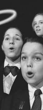 Russian orphan finds happiness with her new American parents