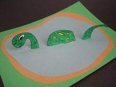 The loch ness monster is a mythical creature that lives in loch ness, scotland. Pin On Home Schooling Ideas