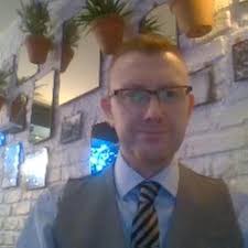 Unfinished Rhapsody: The Other Side of Fame: Amazon.co.uk: Pfaff, Ms Janet  A: 9781494238162: Books