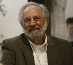 LeRoy Foote Obituary