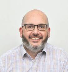 Landscape & Amenity Product Update November 2017 by TSPMediaLtd