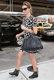 Star Style Celebrity Fashion Miranda Kerr Fashion Miranda Kerr Style