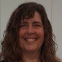 60+ "Cindy Herbert" profiles