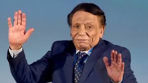 شهادة نادرة لطبيب شهير.. مفاجآت في مذكرات عادل إمام