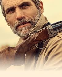 Chapuis Double Rifles Handcrafted French Luxury Hunting Rifles