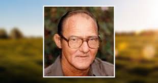 Donald Sprouse Sr Obituary March 30, 2013