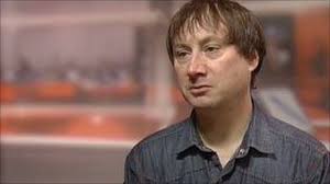 Stuart Syvret loses appeal at Jersey Royal Court