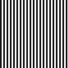 Black And White Stripe Background Png Free Vintage Digital Stamps Free Digital Scrapbook Paper Black White Stripes Digital Scrapbook Paper Free Digital Scrapbooking Scrapbook Paper