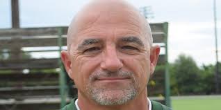 Prep Notebook: Jena, Block move up game to Thursday