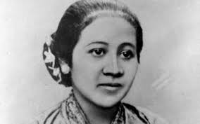 Biografi Dewi Sartika Perjuangan Dan Keistimewaan