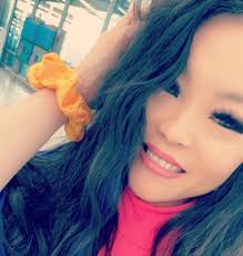 GoA · General discussion