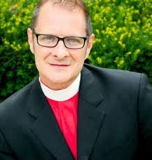 Erik Wise's Instagram, Twitter & Facebook