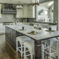 kitchen and bath interior designer chicago