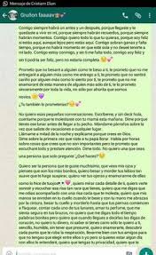 Lo mejor de la vida, es amarte. 27 Ideas De Testamento Frases Cursis Textos Para Mi Novio Frases Bonitas