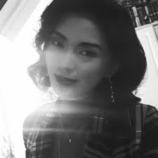 Francesca Suarez 🍂 (@cescafalls_free) • Threads, Say more