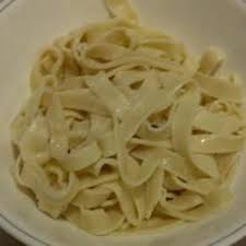 Grandma S Butter Noodles Recipe Buttered Noodles Buttered Noodles Recipe Noodle Recipes