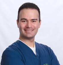 Dr. Jay Herrera, DPT (@jayherreradpt) • Facebook