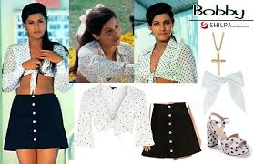 Below are chhota bheem theme bday party ideas new checkout the recently held chota bheem party pics. 21 Bollywood Theme Party Dress Ideas For Women You Ll Love