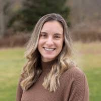 Sarah Acker's Instagram, Twitter & Facebook