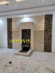 وجار خشب الكويت وجار خشب للبيع وجار خشبي تفصيل وجار خشب وجار مشب وجار خشب تصميم وجار خشب وجار د decor home fireplace