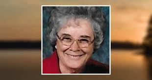 Jack Sheffield's Instagram, Twitter & Facebook